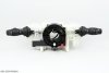 Commutateur de colonne de direction d'origine avec phares antibrouillard Renault Master III, 2556700Q0G, 255670035R